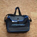 bag-peche-chez-martine-mons