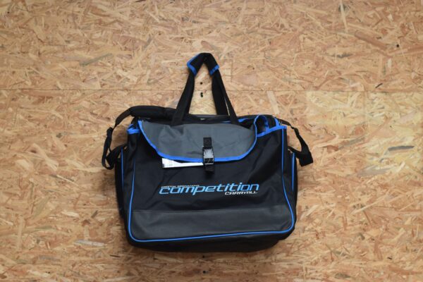 bag-peche-chez-martine-mons