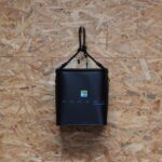bag-peche-chez-martine-mons