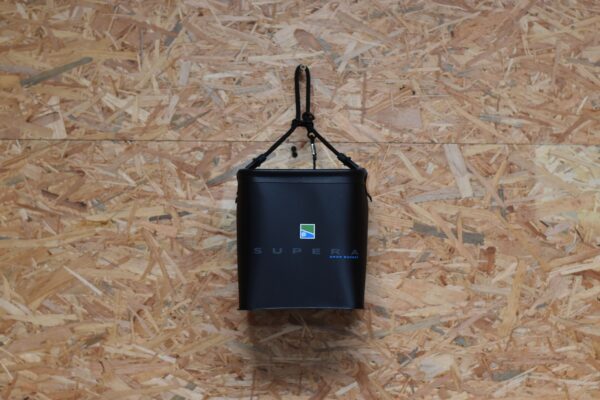 bag-peche-chez-martine-mons