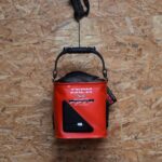bag-peche-chez-martine-mons