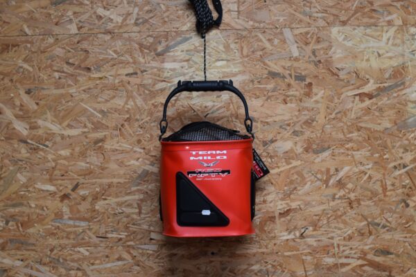 bag-peche-chez-martine-mons