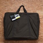bag-peche-chez-martine-mons