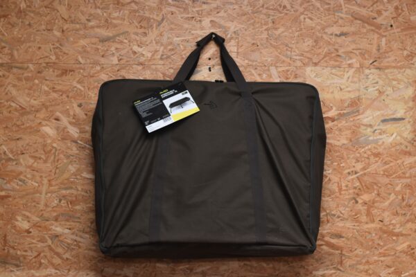 bag-peche-chez-martine-mons