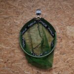 etui-peche-chez-martine-mons