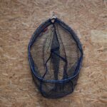 etui-peche-chez-martine-mons