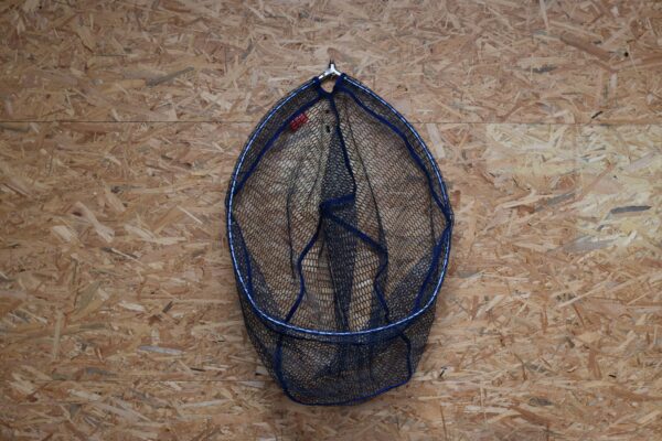 etui-peche-chez-martine-mons