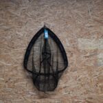 etui-peche-chez-martine-mons