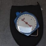 poids-canne-a-peche-chez-martine-mons