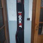 magasin-peche-chezmartine-nos-produit (5)