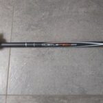magasin-peche-chezmartine-nos-produit (5)