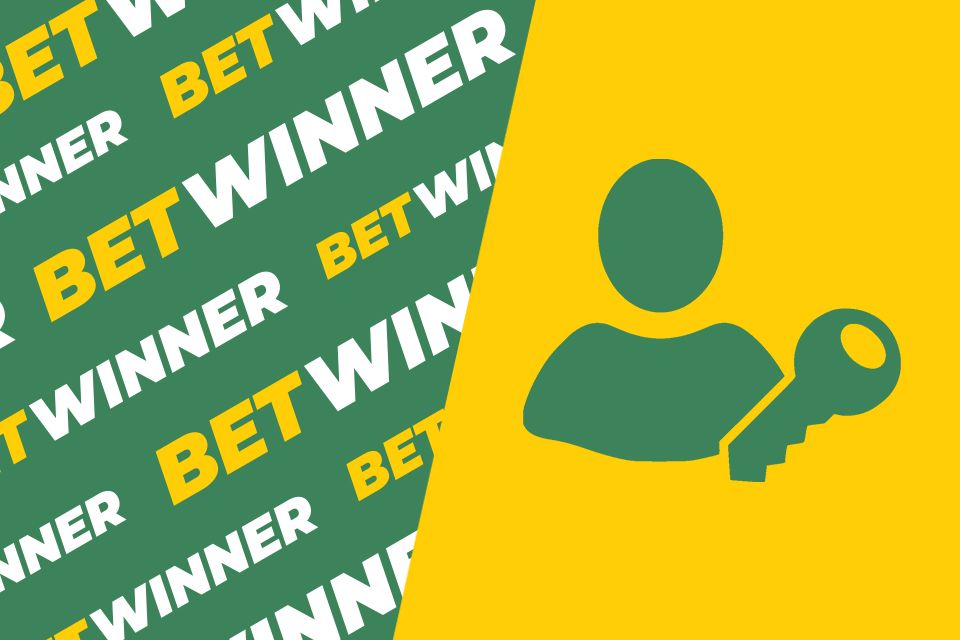 Bet Winner affiliation - Guide complet pour réussir en tant qu'affilié
