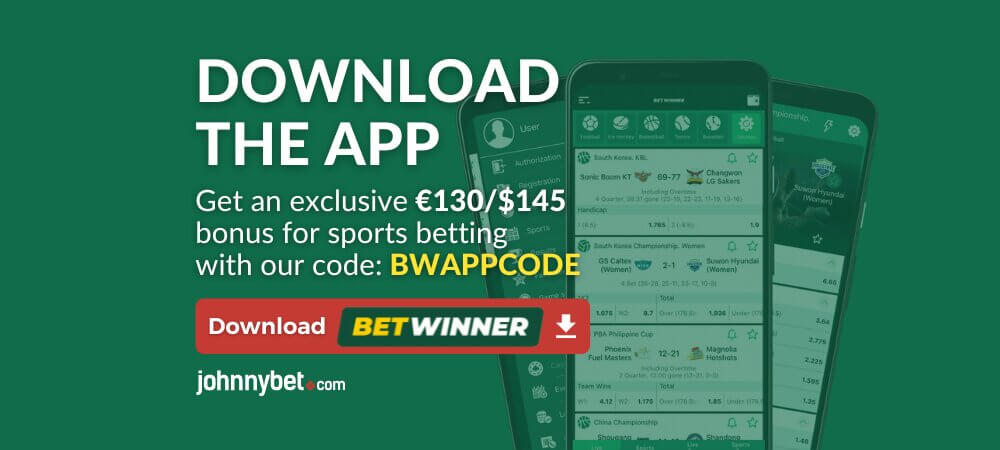 Betwinner Casino Yeni Nesil Oyun Deneyimi
