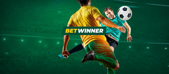 Betwinner Casino Yeni Nesil Oyun Deneyimi