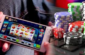 Discover the Thrill of Online Casino Free Bonus No Deposit