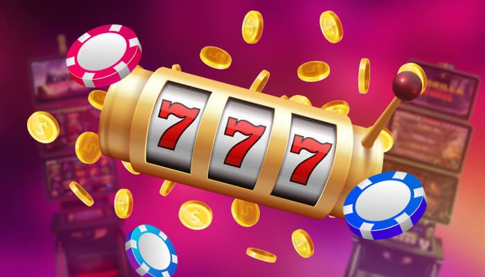 Euphoria Wins Casino Your Ultimate Gaming Experience Awaits