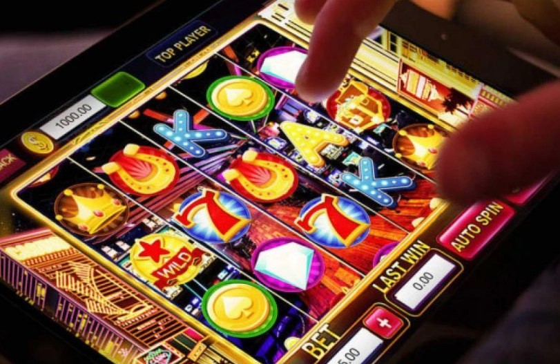 Experience Excitement at 345 Spins Casino UK