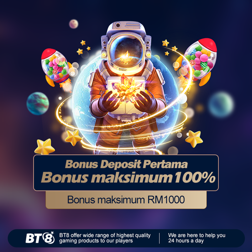Experience the Thrills of Online Gaming at Jaya 9 Casino