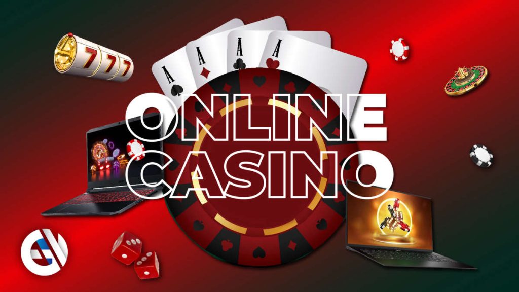 Experience the Thrills of Papaya Wins Casino & Sportsbook