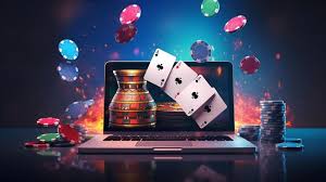 Experience the Thrills of Papaya Wins Casino & Sportsbook