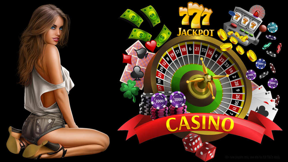 Experience Thrilling Gaming at Online Fortunica Casino