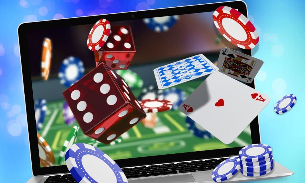 Explore the Best Online Casino UK with Trustly Seamless Transactions and Exciting Games