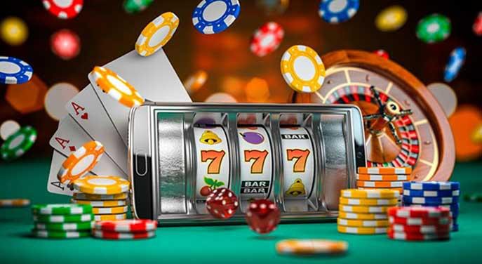 Exploring the Latest Online Betting Offers in the Exciting World of Gambling