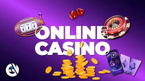 Exploring the Latest Online Betting Offers in the Exciting World of Gambling