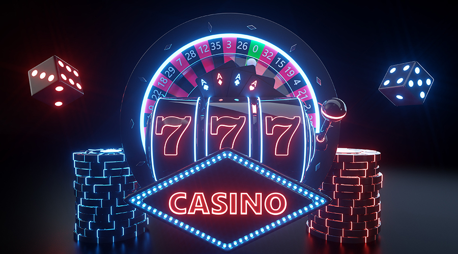 The Growing Landscape of UK Online Casino Providers
