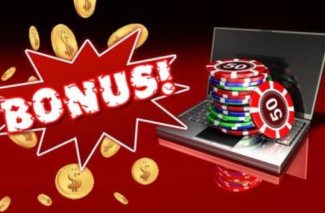 The Ultimate Guide to All UK Online Casino