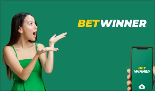 Unlock Exclusive Bonuses with Betwinner Promo Code 0