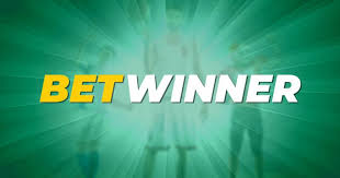 Betwinner best bets Your Ultimate Guide to Winning Strategies Betwinner best bets Your Ultimate Guide to Winning Strategies