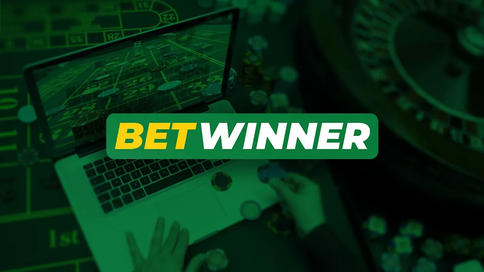 Betwinner Yatırma ve Çekme
