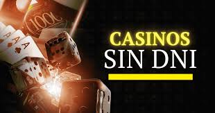 casino bonus sin depósito Guía completa para aprovechar promociones sin riesgo casino bonus sin depósito Guía completa para aprovechar promociones sin riesgo