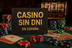 casino bonus sin depósito Guía completa para aprovechar promociones sin riesgo casino bonus sin depósito Guía completa para aprovechar promociones sin riesgo