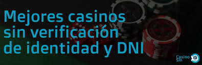 casino bonus sin depósito Guía completa para aprovechar promociones sin riesgo casino bonus sin depósito Guía completa para aprovechar promociones sin riesgo