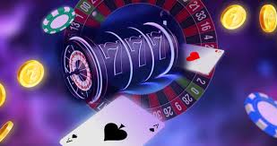 Coins Game Online Casino UK - A Comprehensive Guide 14