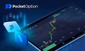 Comprehensive Guide to Trading on Pocket Option RU