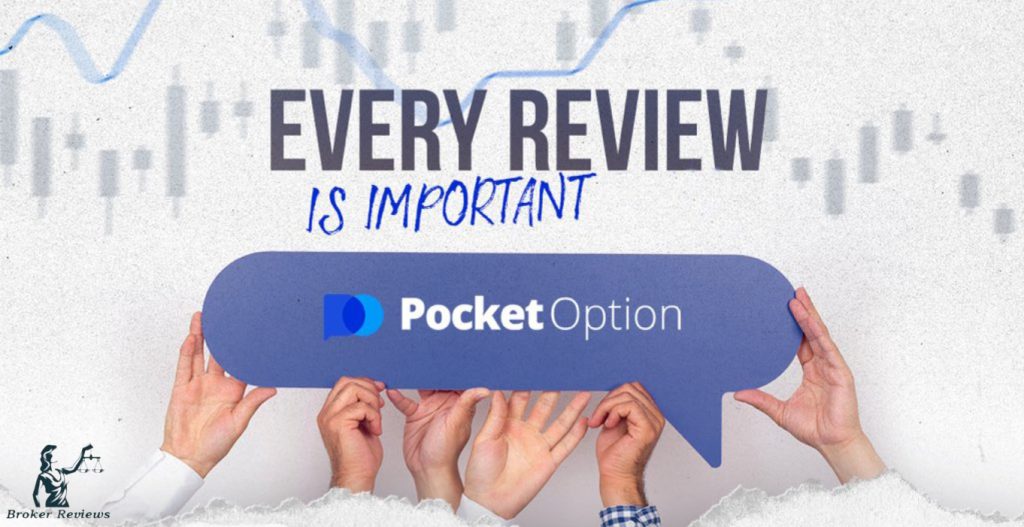 Comprehensive Guide to Trading on Pocket Option RU