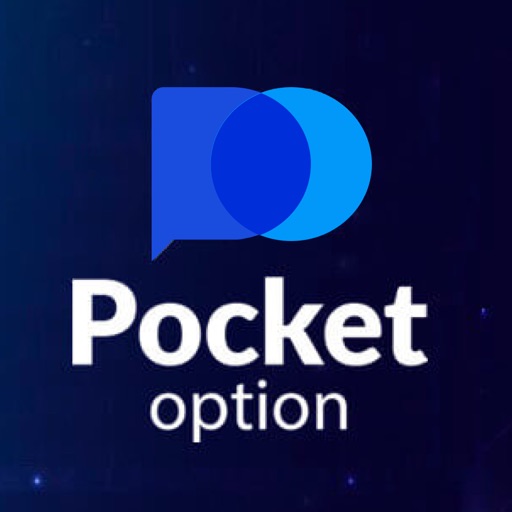 Discover The Future of Trading About Pocket Option