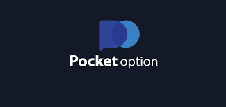 Discover The Future of Trading About Pocket Option