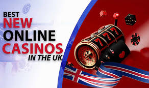 Explore Captain Jack Casino Online UK Your Ultimate Gaming Destination Explore Captain Jack Casino Online UK Your Ultimate Gaming Destination