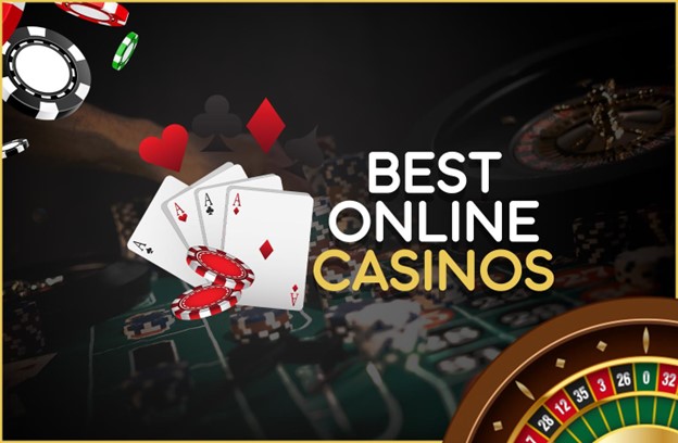 Explore Captain Jack Casino Online UK Your Ultimate Gaming Destination Explore Captain Jack Casino Online UK Your Ultimate Gaming Destination