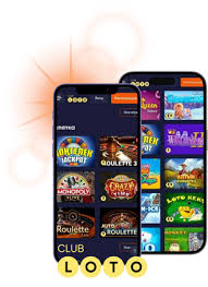 Как стать победителем в Loto советы и стратегии