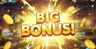 카지노 보너스 종류와 현명한 활용법