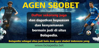 sbobet deposit 50 ribu Panduan Praktis dan Bijak untuk Pemain Pemula