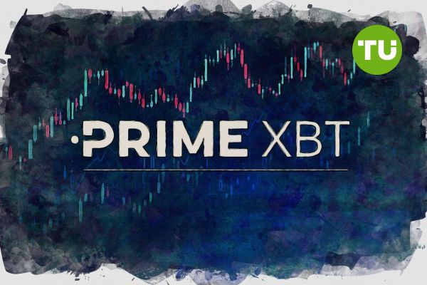 Unlock the Potential of Trading with PrimeXBT Bonuses