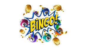 Увлекательный мир Loto как выиграть и развлечься